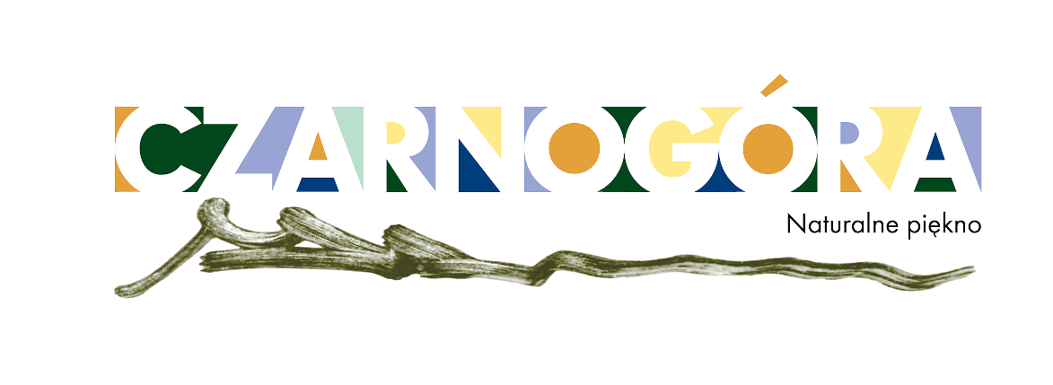 CZARNOGÓRA, naturalne piękno
