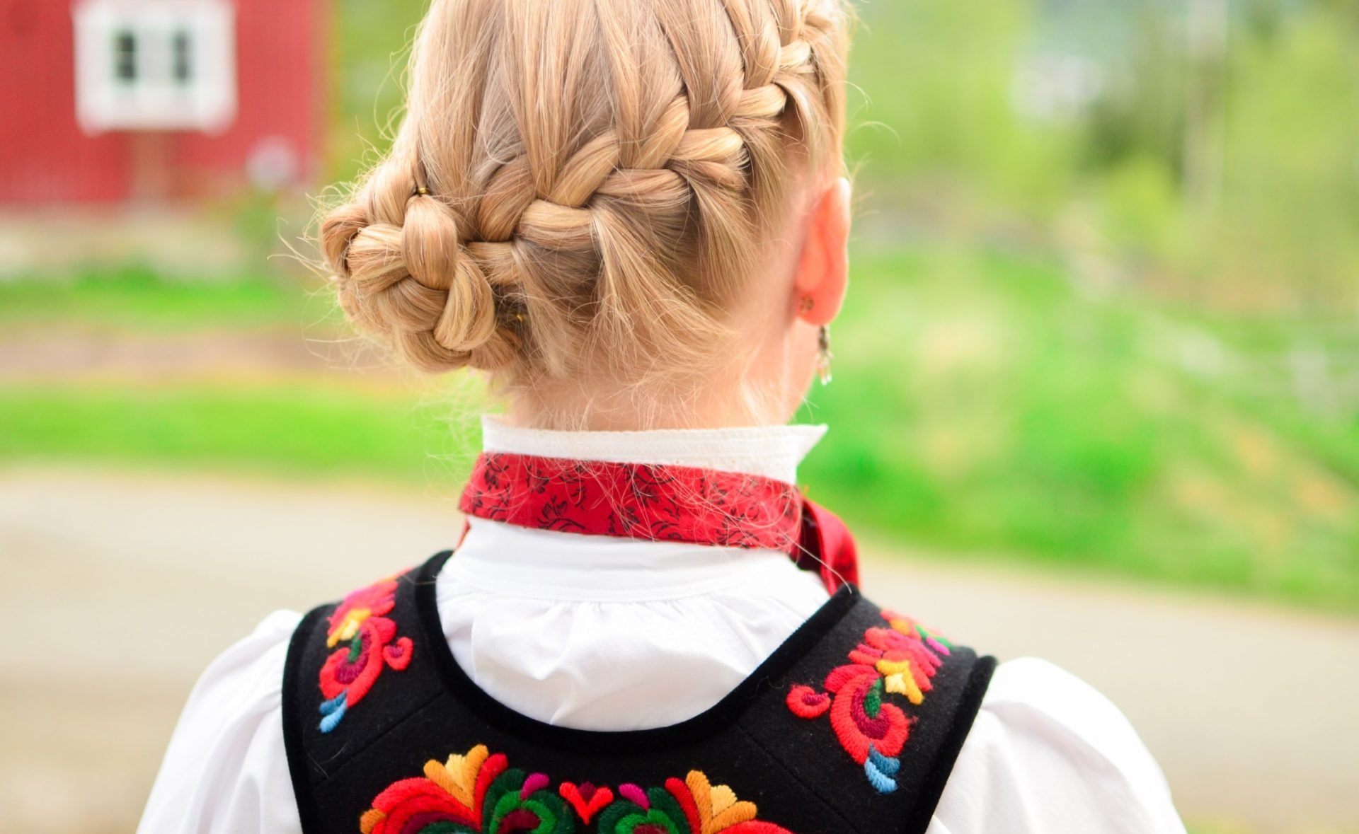 poznaj-typowych-norwegow-galeria-2