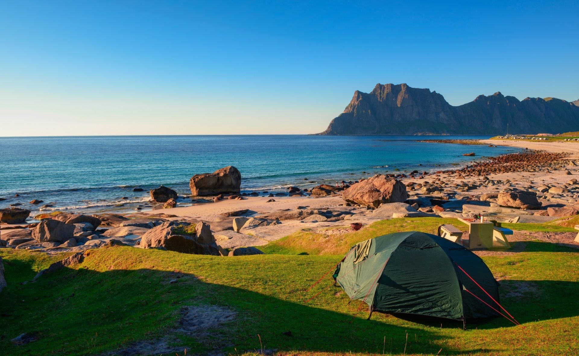 poznaj-typowych-norwegow-galeria-2