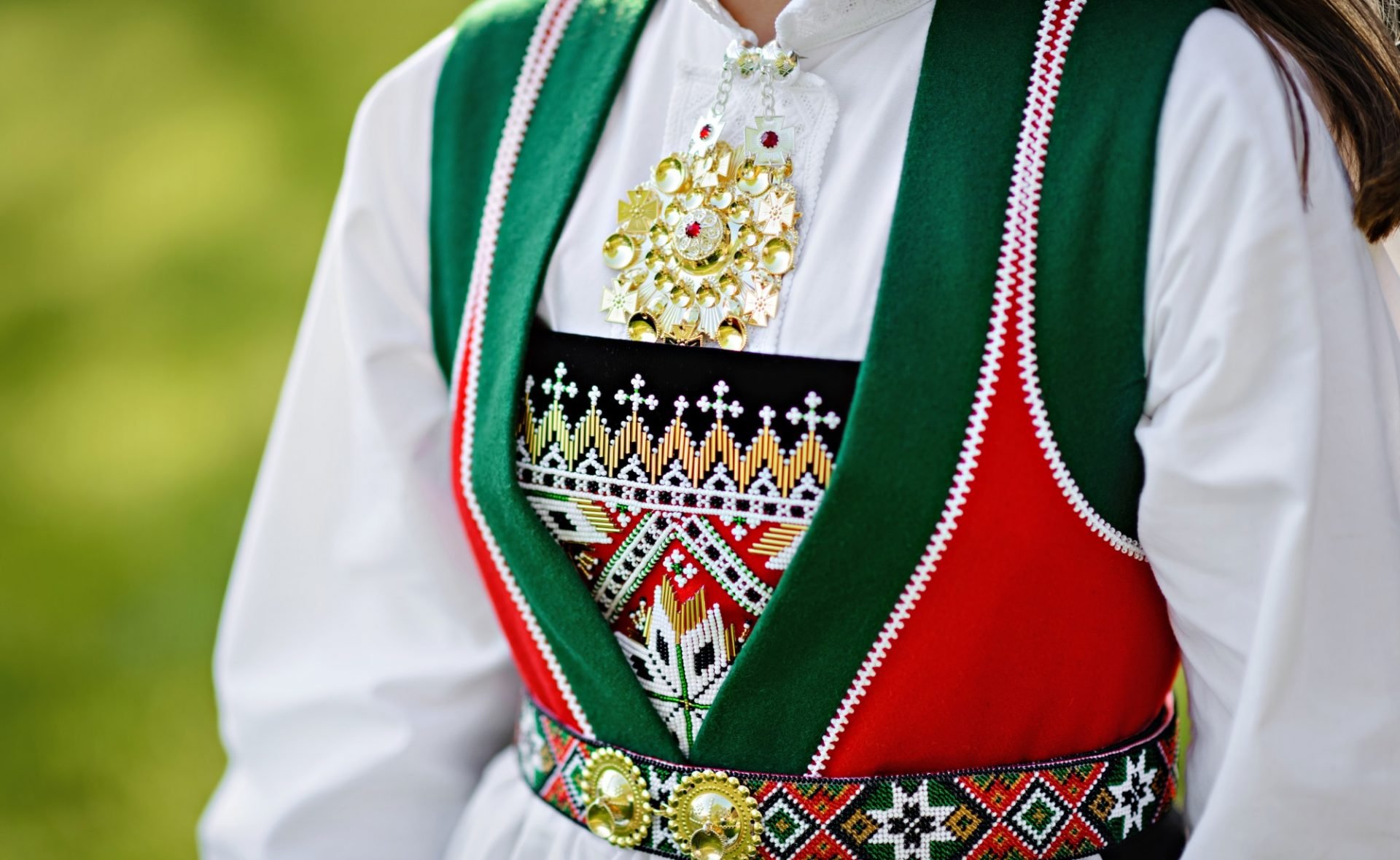 poznaj-typowych-norwegow-galeria-3