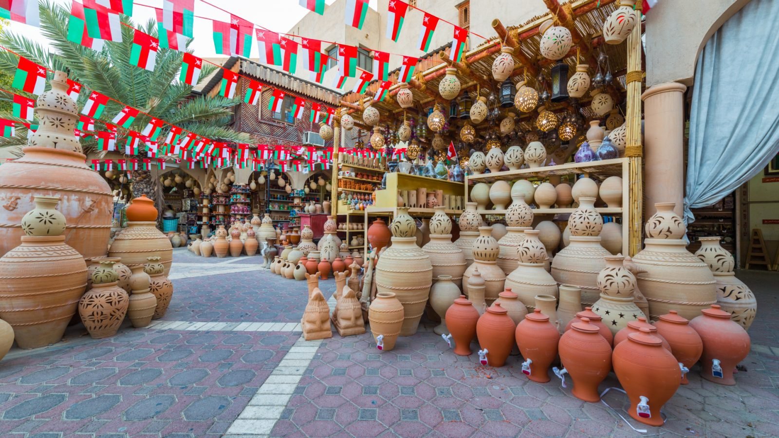 oman-co-zobaczyc-galeria-1