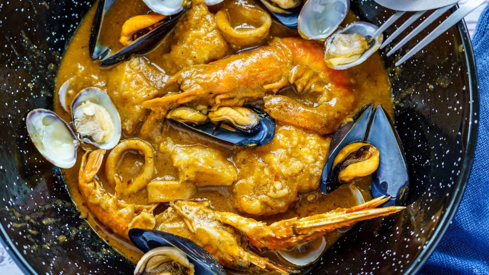 oblicza-kuchni-katalonskiej-co-zjesz-w-barcelonie-galeria-2