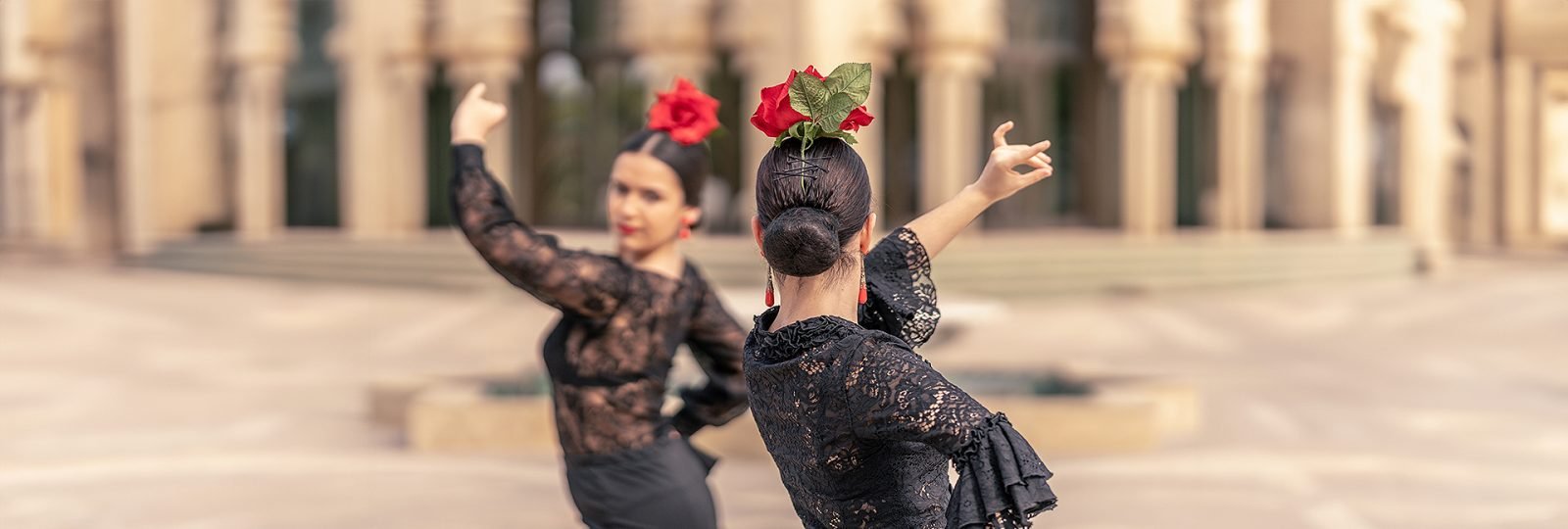 flamenco-taniec-pasja-i-tradycja-hiszpanskiej-andaluzji