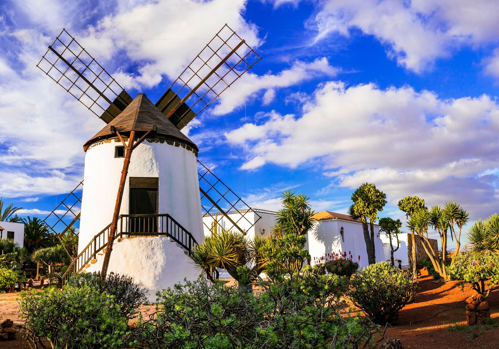 dlaczego-pokochalam-wyspe-na-ktorej-jest-nic