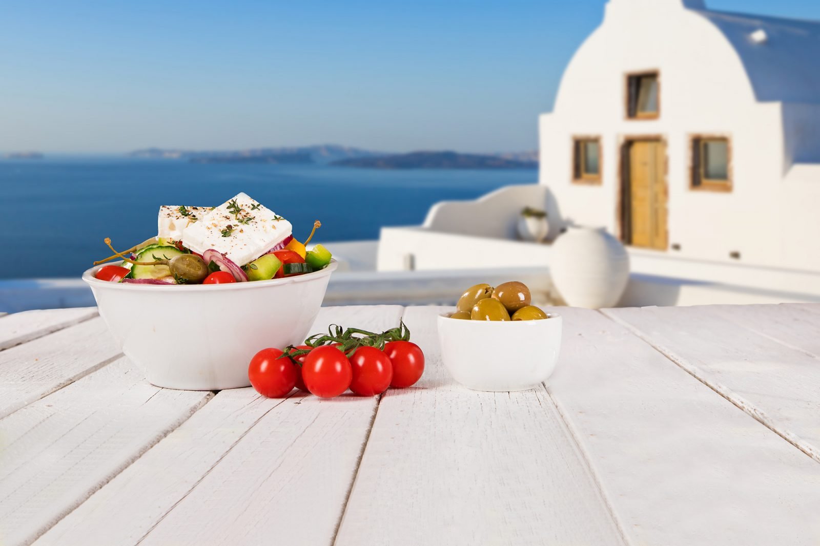 grecka-kuchnia-11-smakow-ktore-sa-warte-grzechu