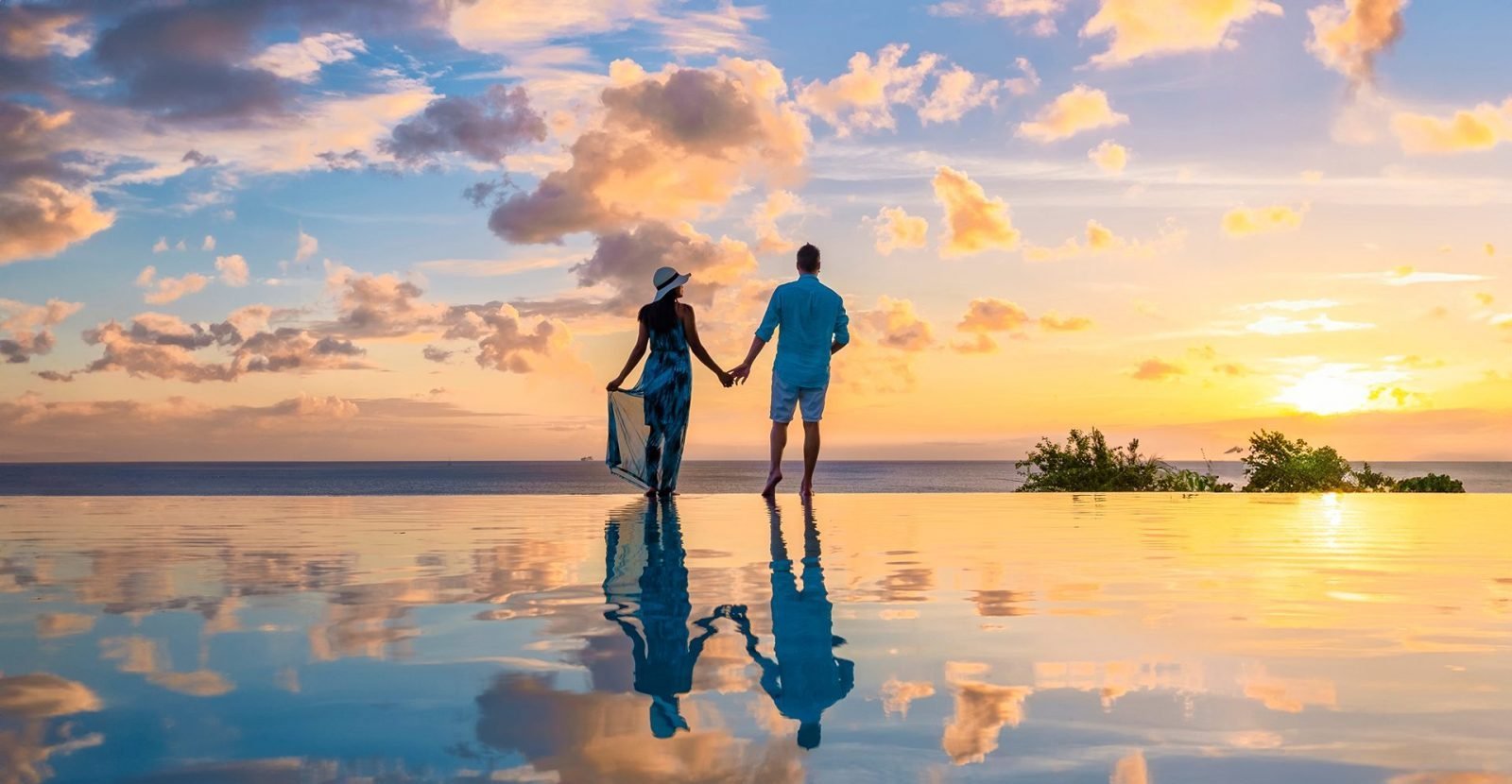 gdzie-na-podroz-poslubna