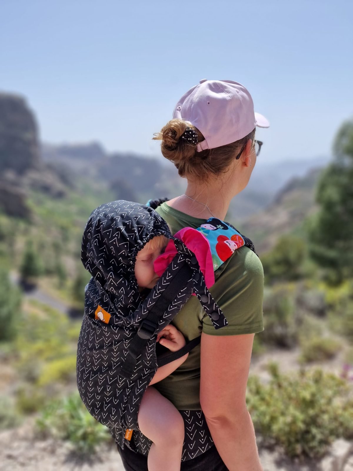 czym-sie-wyroznia-gran-canaria-czyli-gdzie-na-wczasy-na-wyspy-kanaryjskie-galeria-1