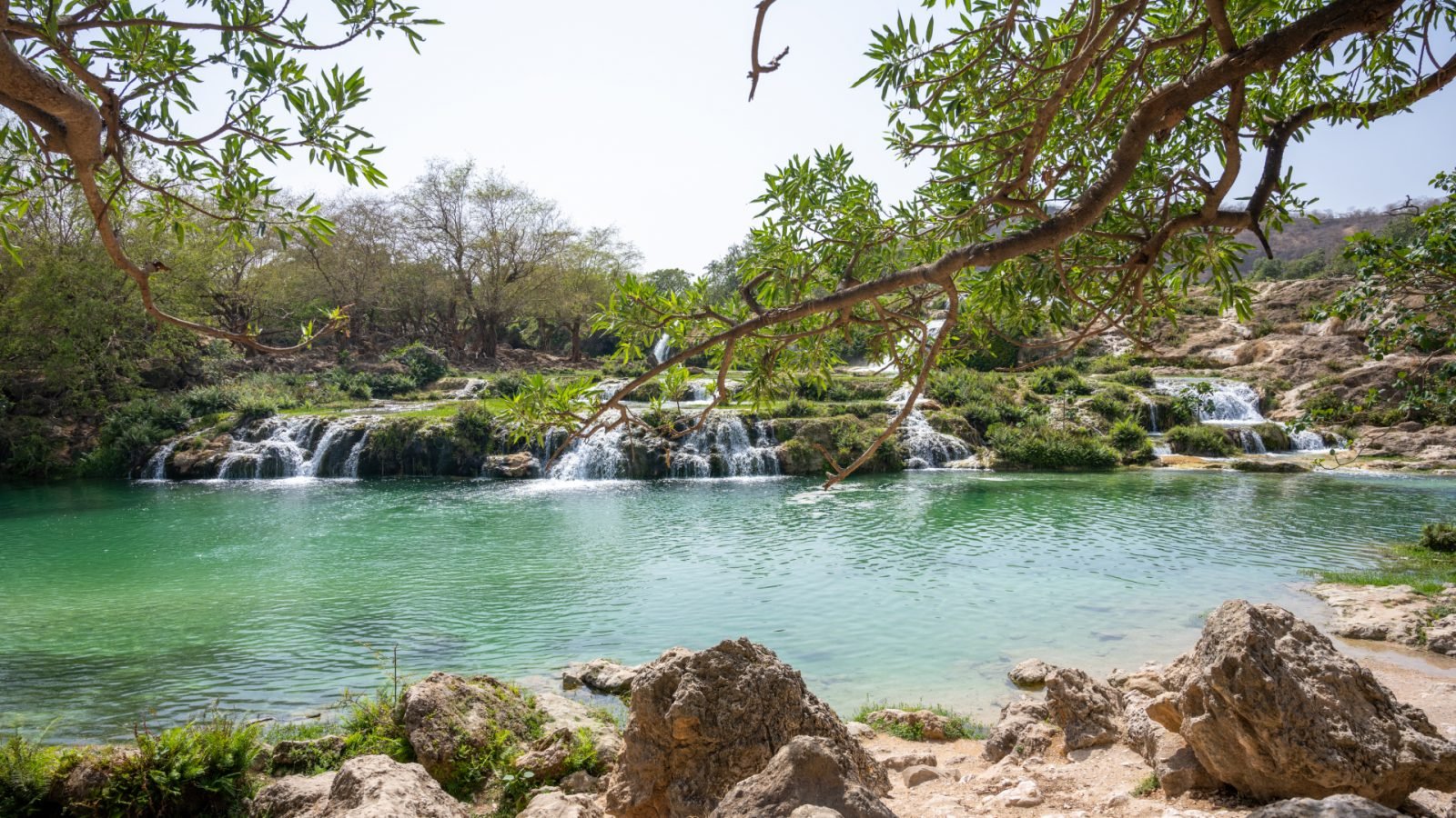 oman-co-zobaczyc-galeria-1