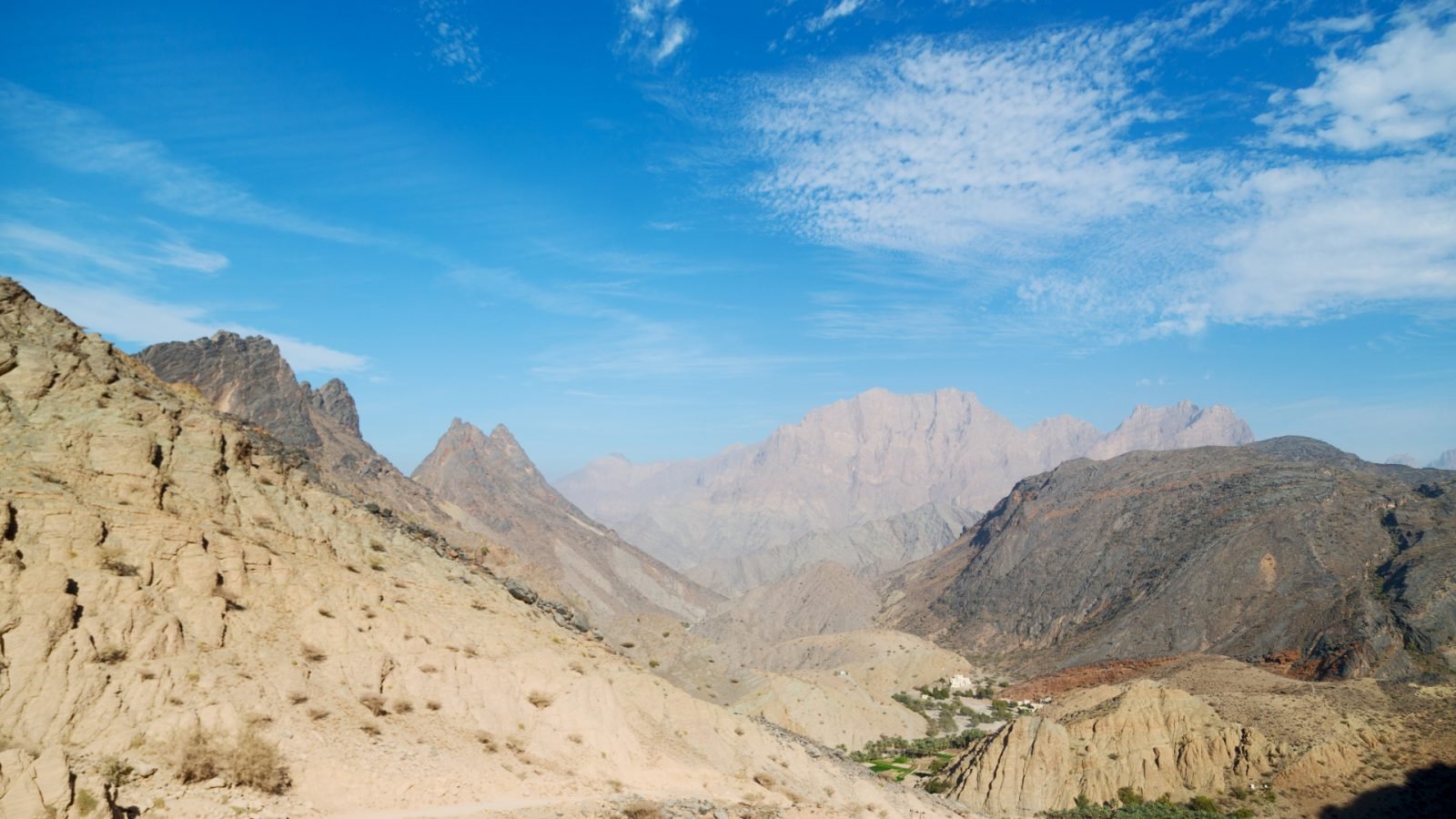 oman-co-zobaczyc-galeria-1