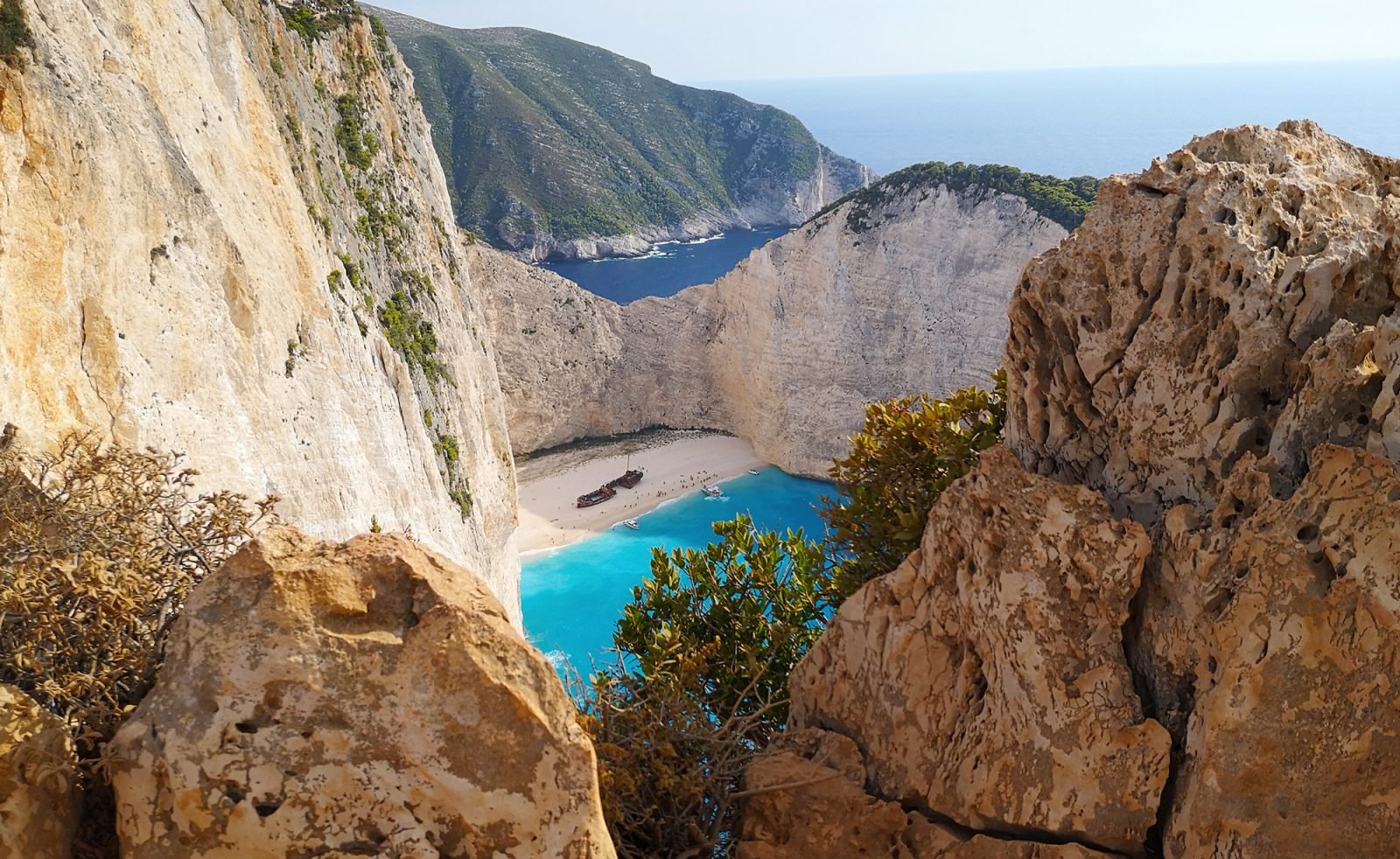 zatoka-wraku-na-zakynthos-hit-czy-kit