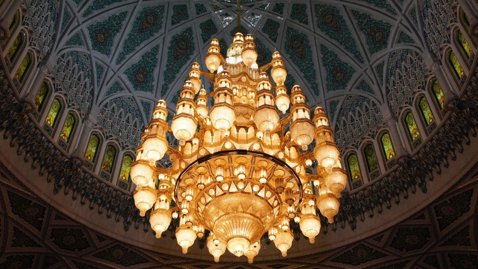 oman-co-zobaczyc-informacja