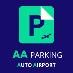 AA Parking w Gdańsku