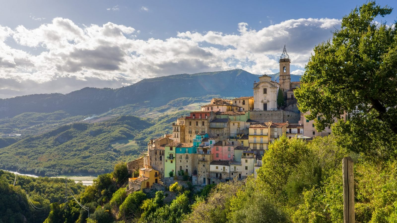 wlochy-pogoda-kiedy-jechac-i-ktory-region-wybrac-galeria-2