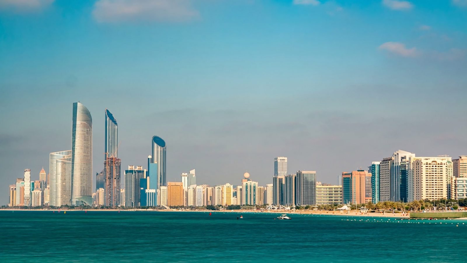 zjednoczone-emiraty-arabskie-to-nie-tylko-dubaj-galeria-1