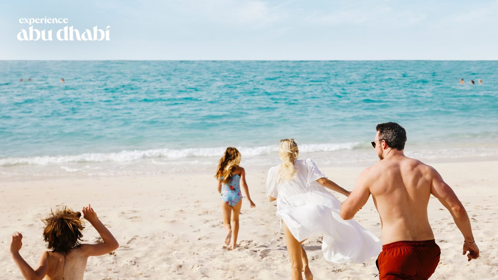 atrakcje-abu-dhabi-co-warto-zobaczyc-galeria-1