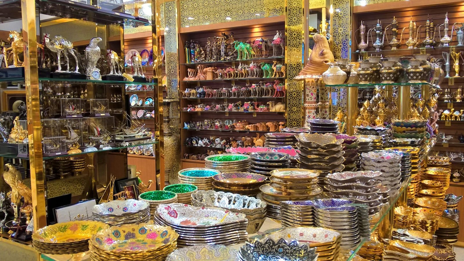 gdzie-na-wakacje-w-listopadzie-galeria-1