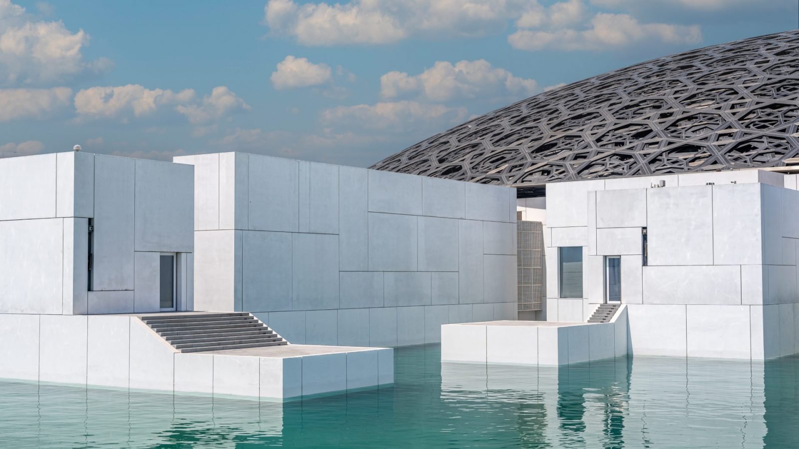 zjednoczone-emiraty-arabskie-to-nie-tylko-dubaj-galeria-1