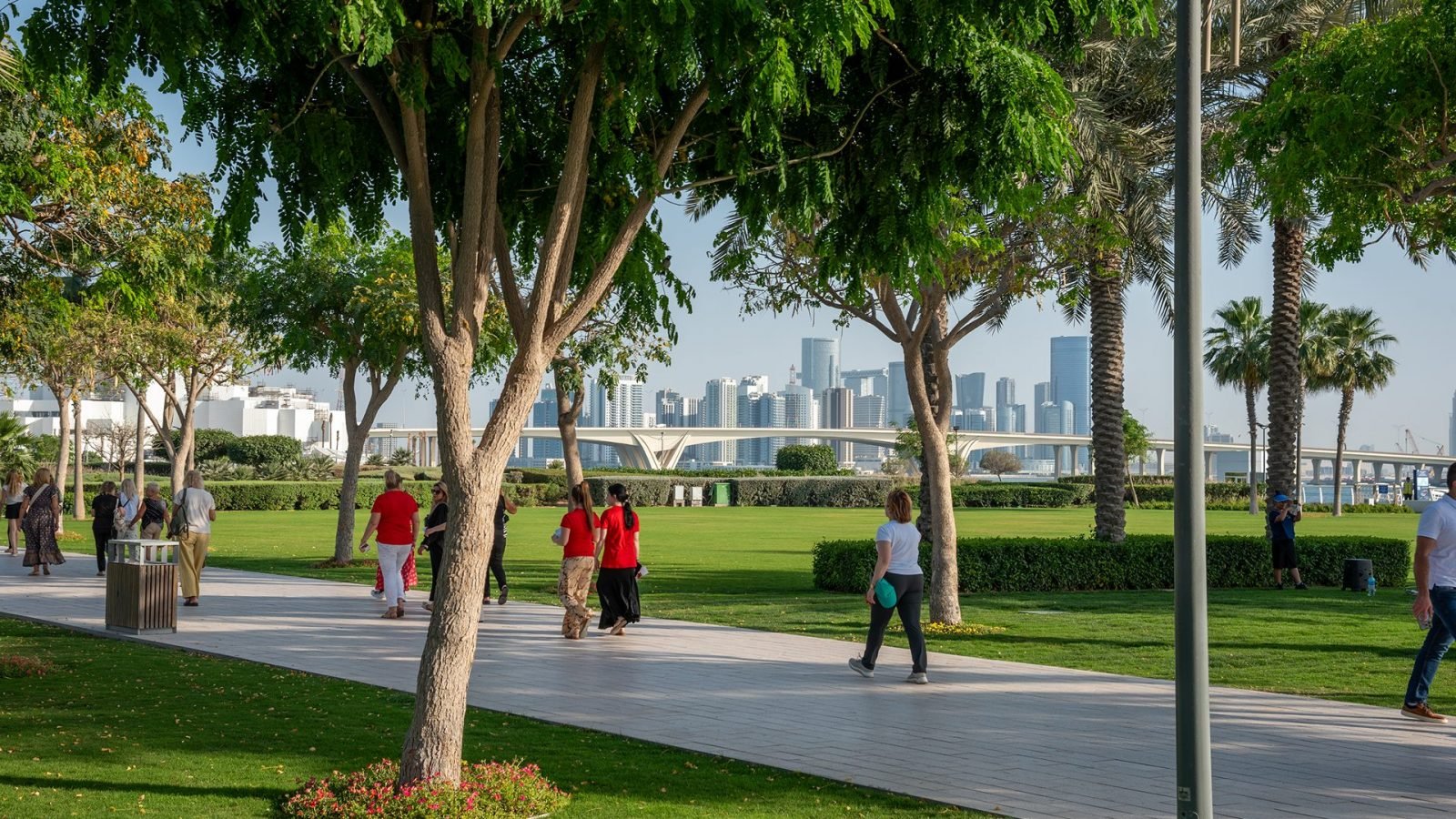 atrakcje-abu-dhabi-co-warto-zobaczyc-galeria-1