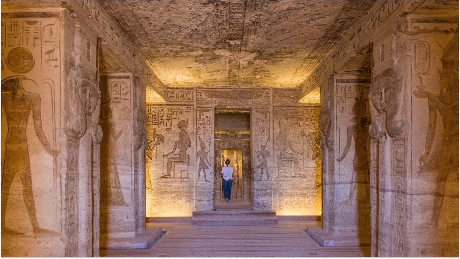 zabytki-egiptu-co-warto-zobaczyc-przewodnik-po-najwiekszych-atrakcjach-galeria-1