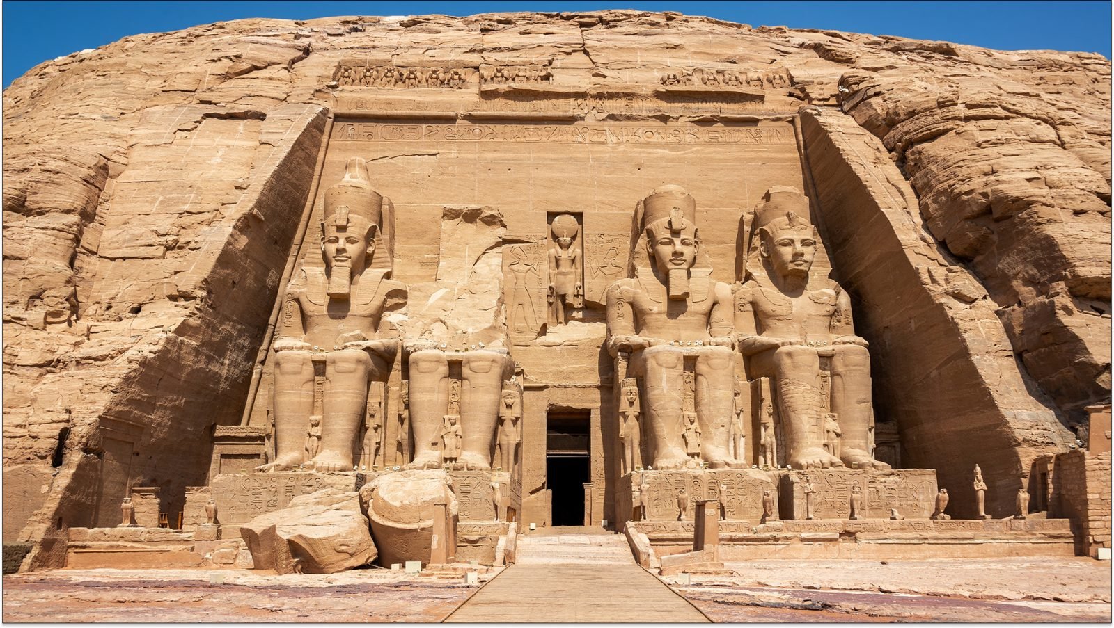 zabytki-egiptu-co-warto-zobaczyc-przewodnik-po-najwiekszych-atrakcjach-galeria-2