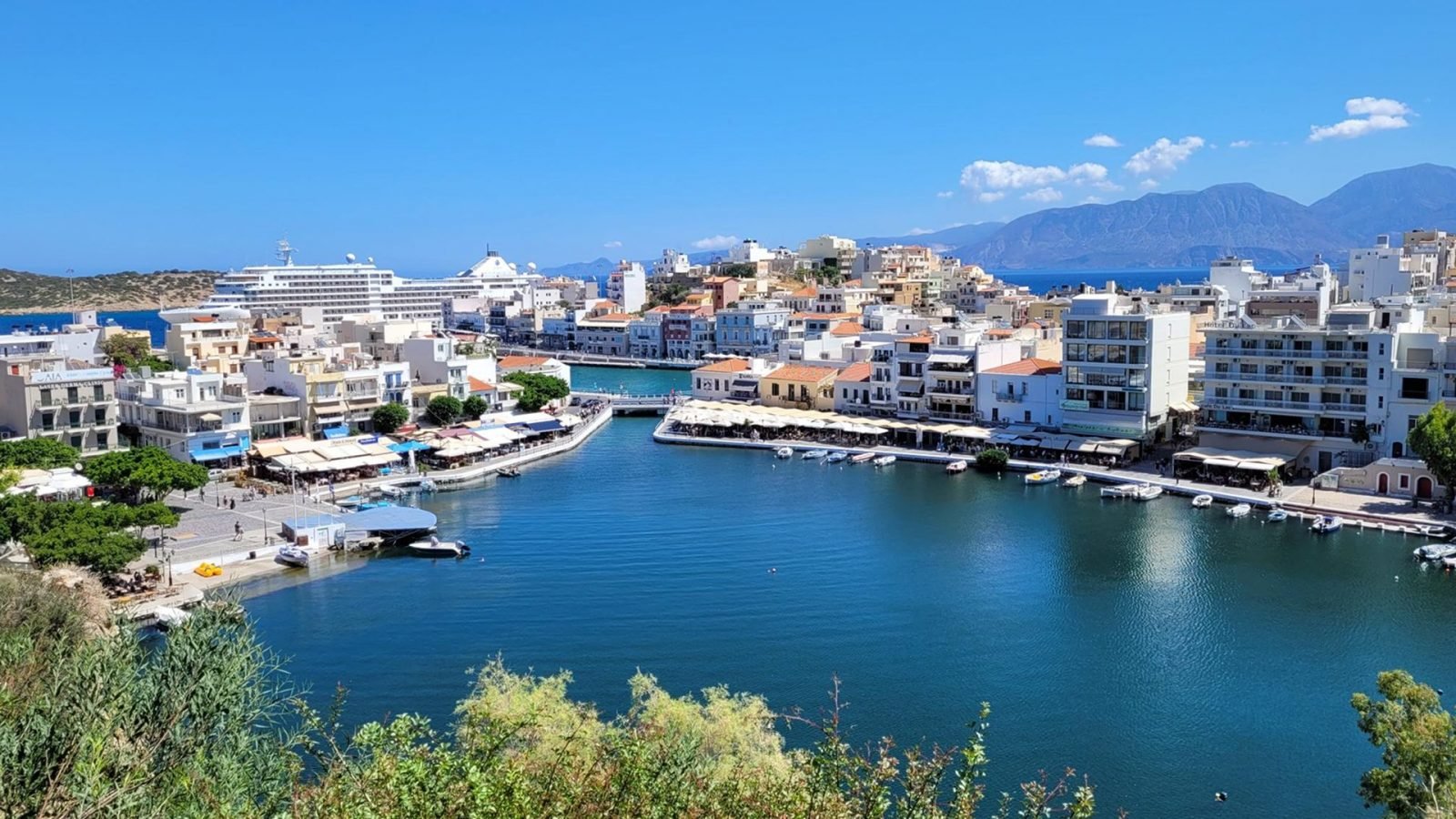 kreta-atrakcje-heraklion-chania-i-inne-czesci-wyspy-galeria-1