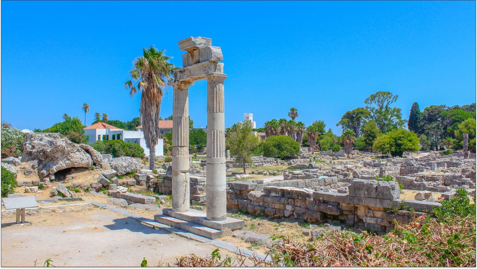 co-zobaczyc-na-kos-atrakcje-greckiej-wyspy-kos-galeria-1