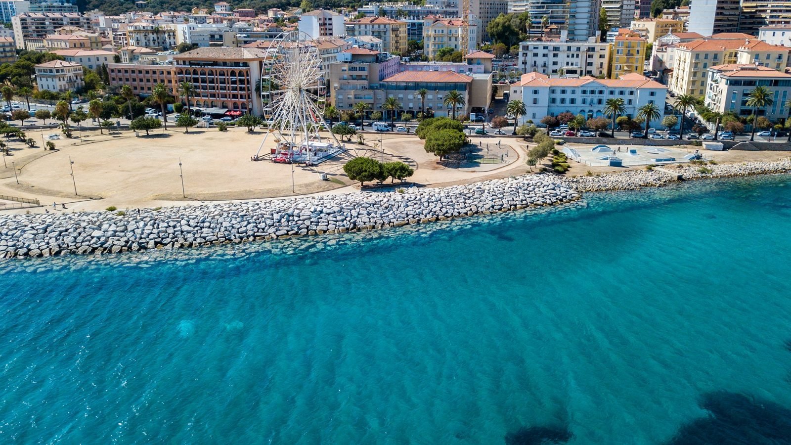 korsyka-co-warto-wiedziec-o-najwiekszej-wyspie-francji-galeria-1