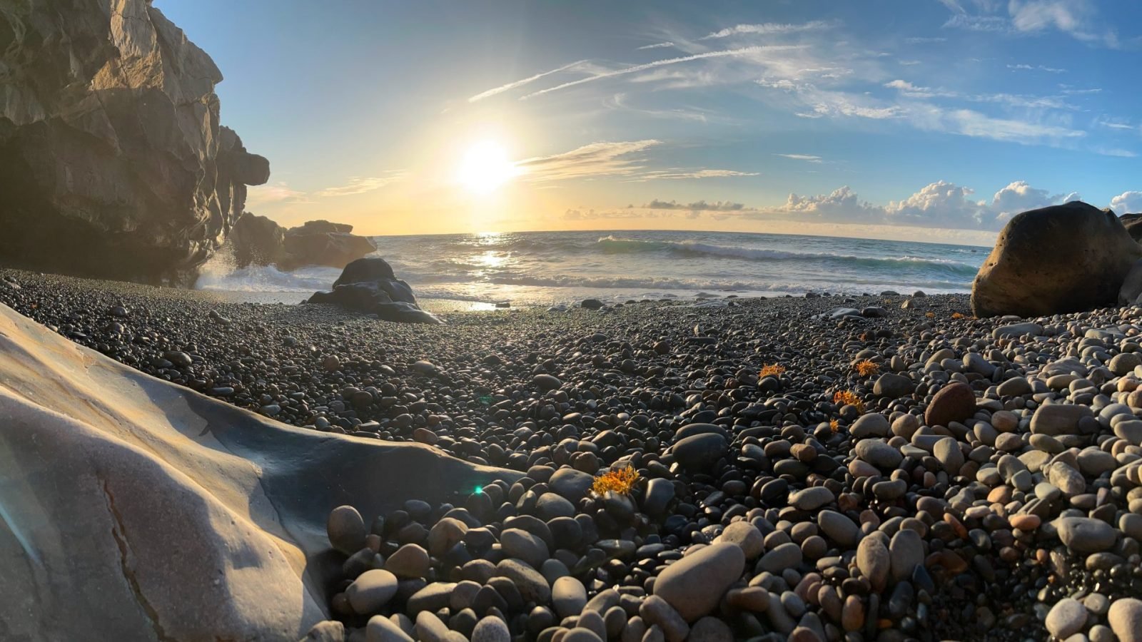 fuerteventura-atrakcje-ktore-warto-zobaczyc-galeria-3