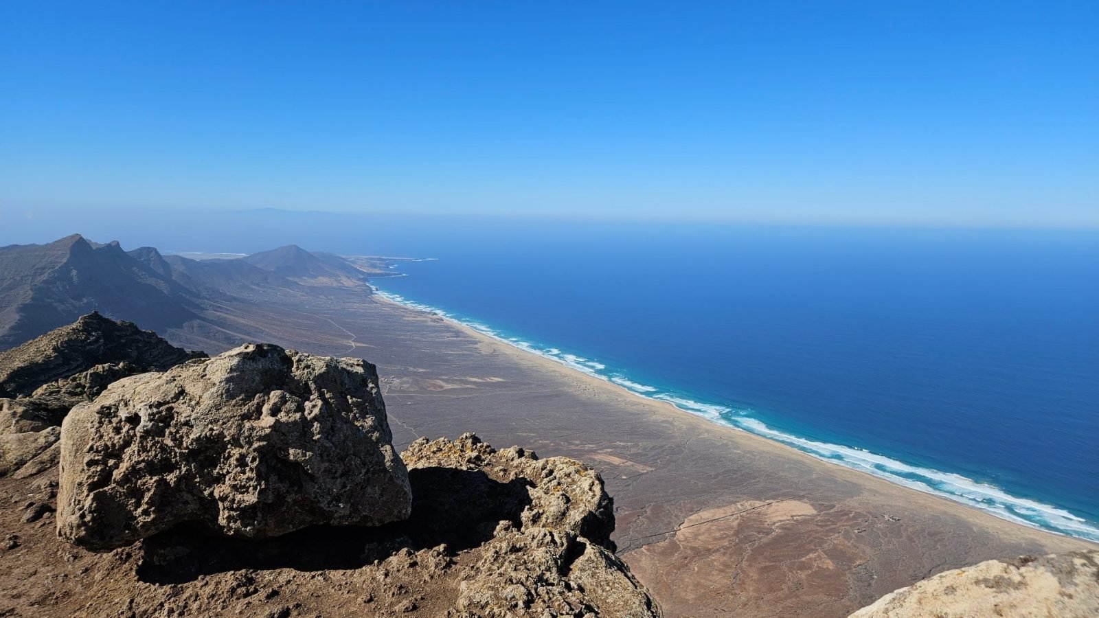 fuerteventura-atrakcje-ktore-warto-zobaczyc-galeria-2