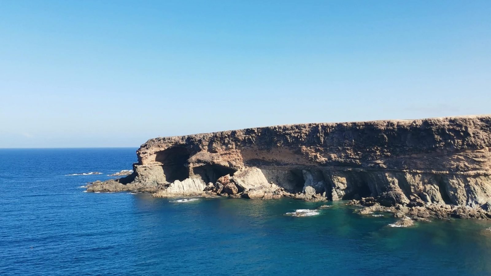 fuerteventura-atrakcje-ktore-warto-zobaczyc-galeria-1