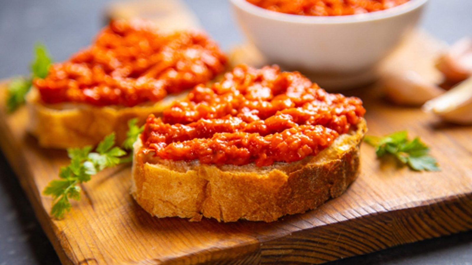 chorwackie-jedzenie-co-zjesz-w-chorwacji-galeria-1