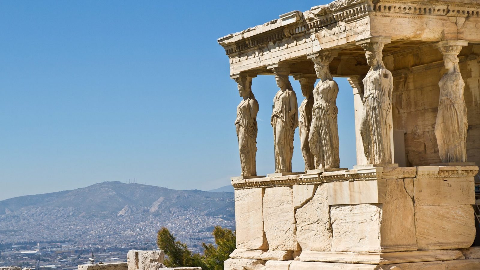 pogoda-w-grecji-kiedy-najlepiej-jechac-galeria-1