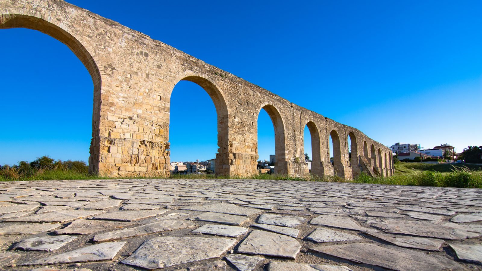 pafos-czy-larnaka-ktore-miasto-wybrac-na-wakacje-na-cyprze-galeria-1