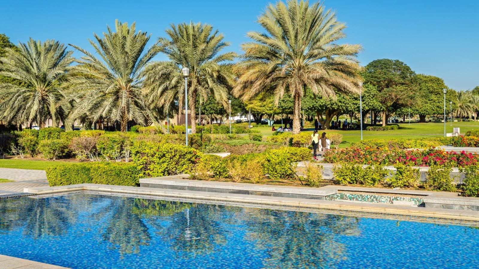 zjednoczone-emiraty-arabskie-to-nie-tylko-dubaj-galeria-1