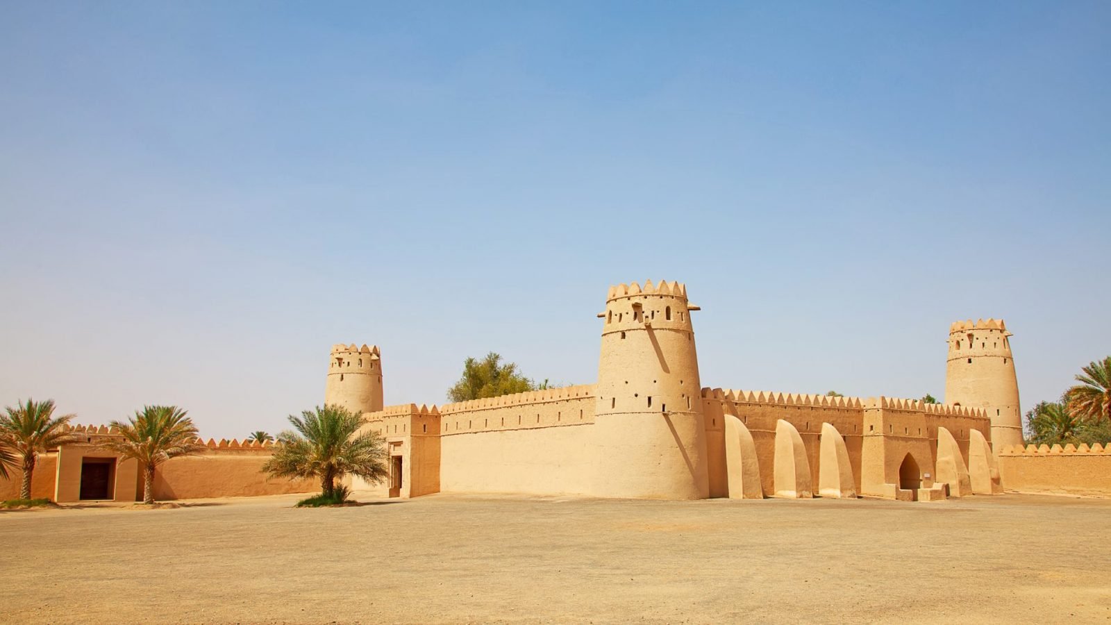 zjednoczone-emiraty-arabskie-to-nie-tylko-dubaj-galeria-1