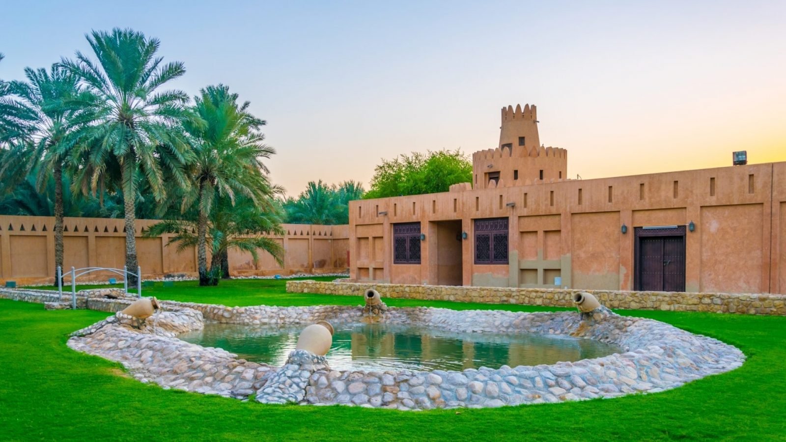 zjednoczone-emiraty-arabskie-to-nie-tylko-dubaj-galeria-1