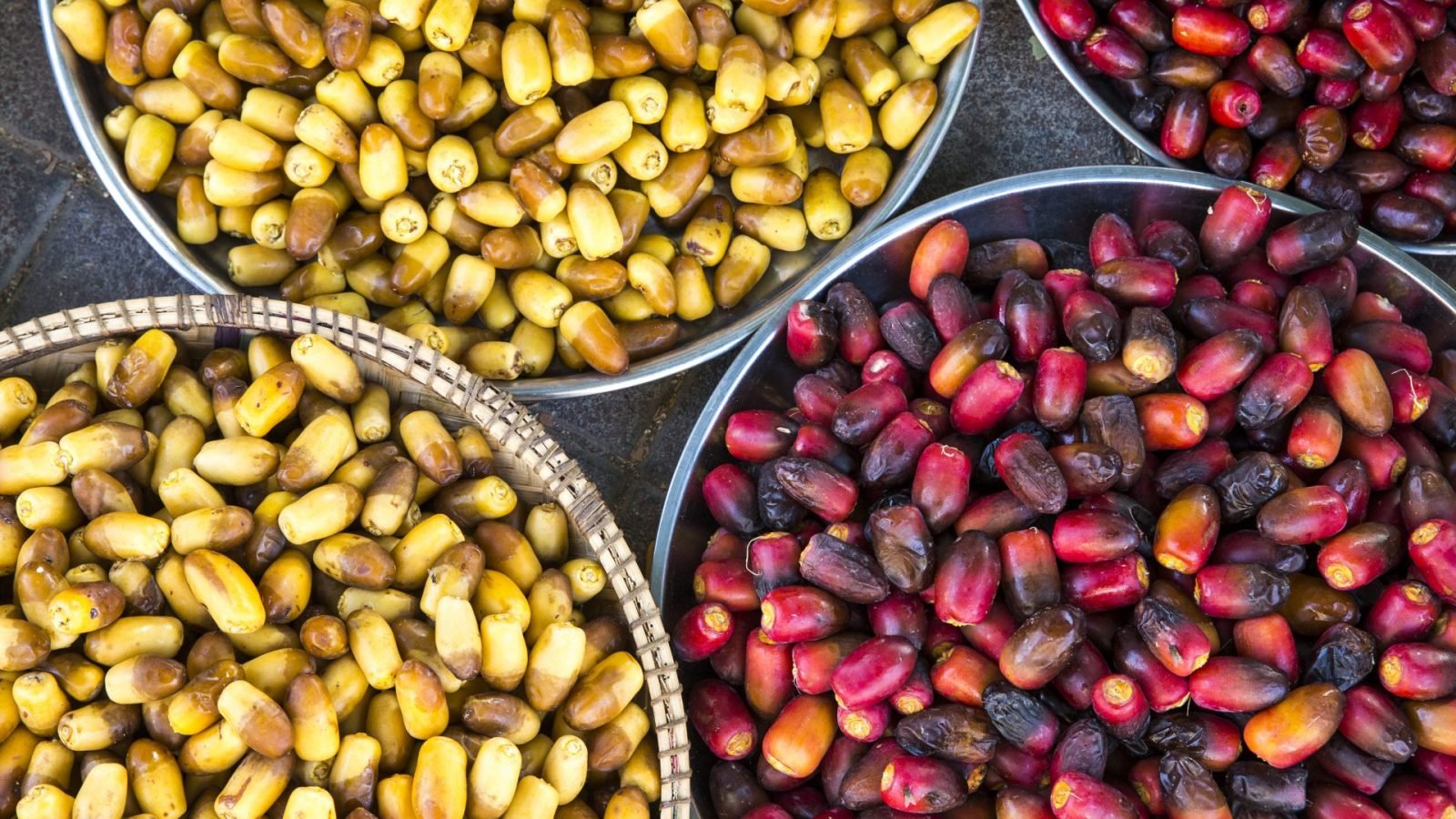 zjednoczone-emiraty-arabskie-to-nie-tylko-dubaj-galeria-2