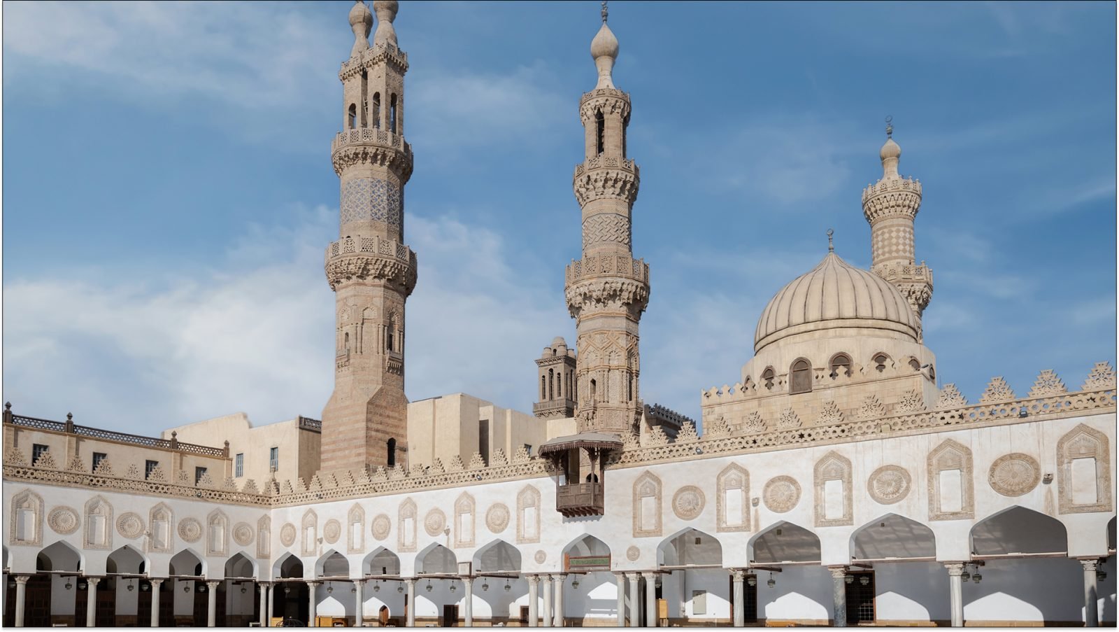 zabytki-egiptu-co-warto-zobaczyc-przewodnik-po-najwiekszych-atrakcjach-galeria-2