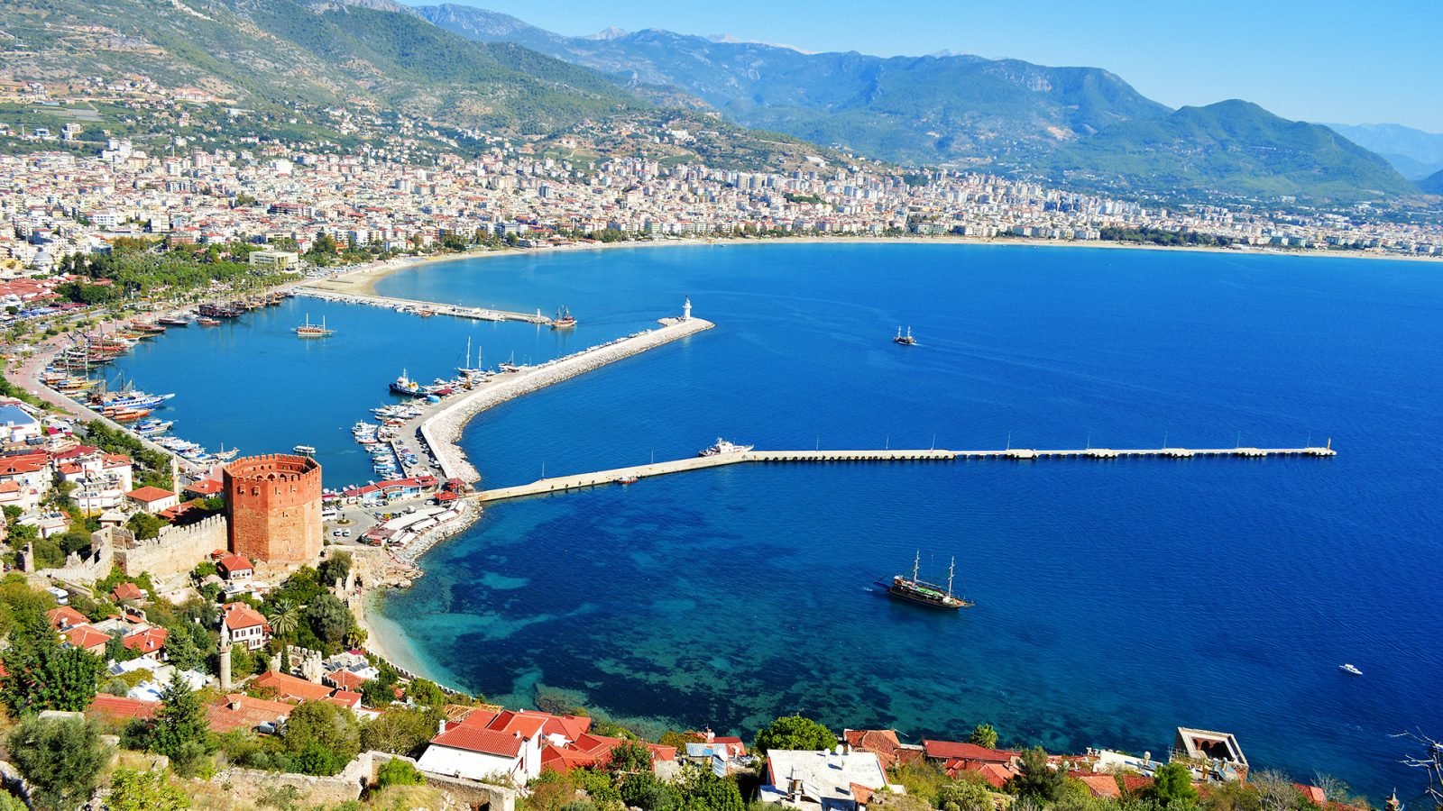 riwiera-egejska-i-riwiera-turecka-co-warto-zobaczyc-galeria-2