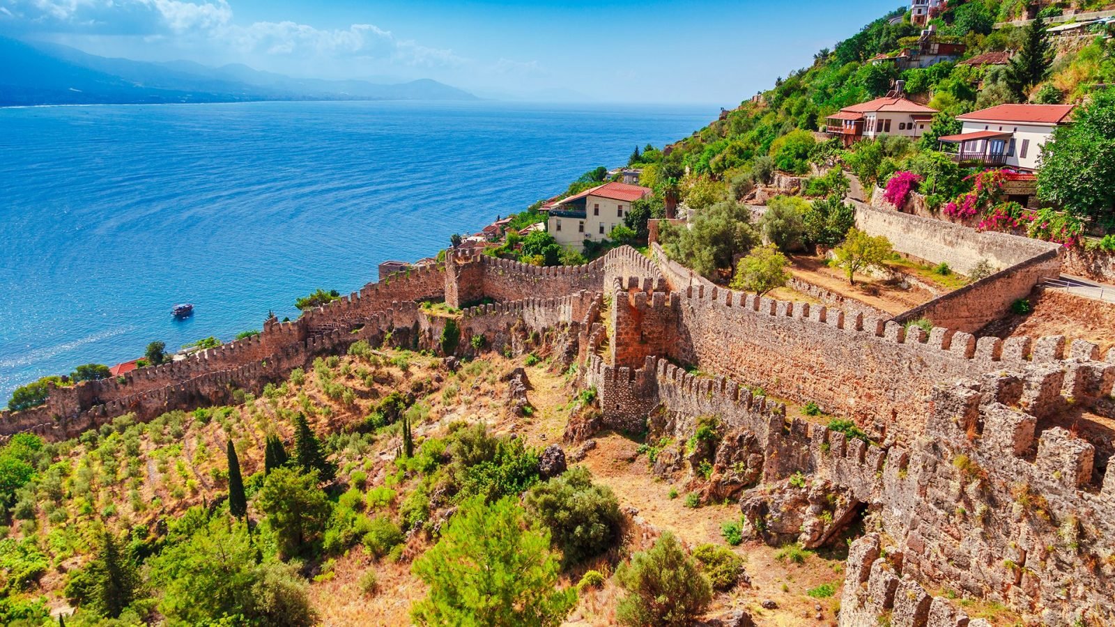 tanie-kierunki-na-wakacje-galeria-1