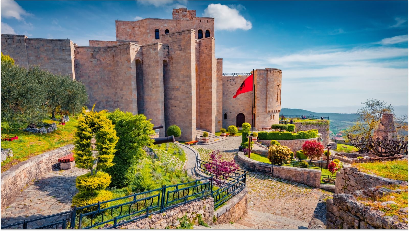 czy-albania-jest-bezpieczna-galeria-1