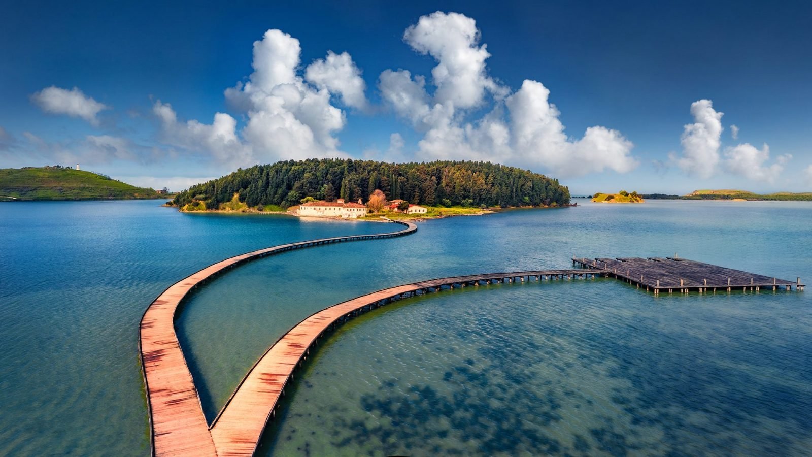 albania-co-zobaczyc-najpiekniejsze-miejsca-i-atrakcje