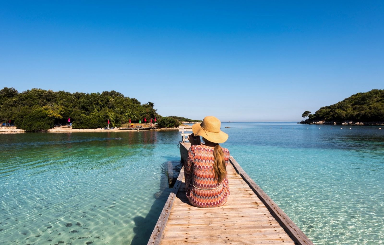 albania-czy-warto-tam-jechac-na-wakacje