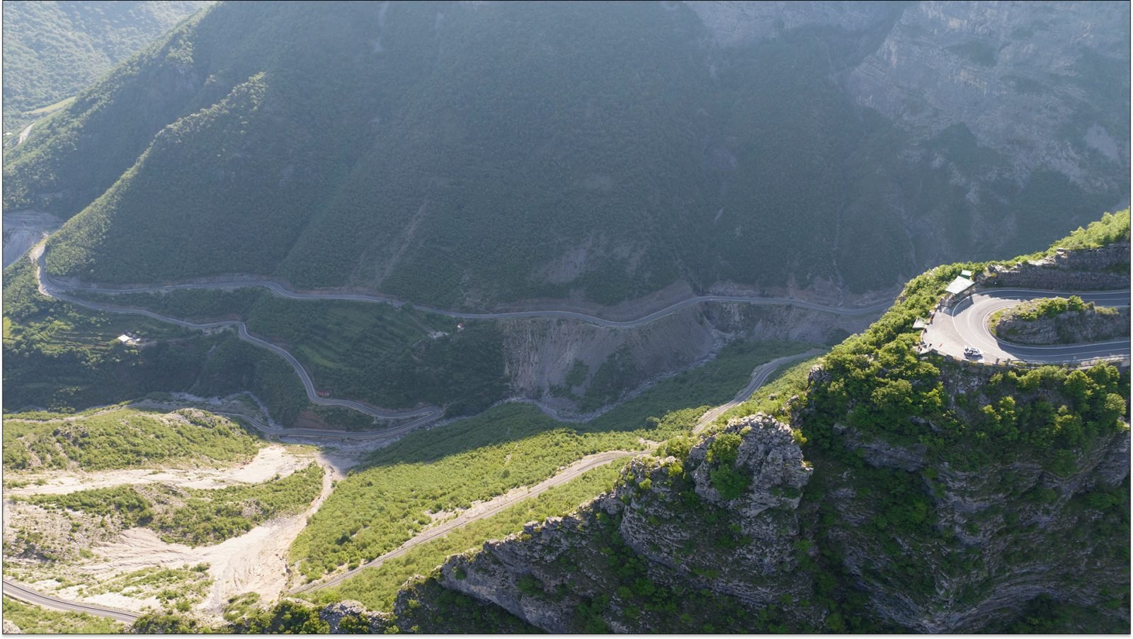 czy-albania-jest-bezpieczna-galeria-2