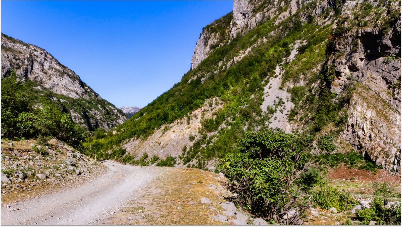 czy-albania-jest-bezpieczna-galeria-1