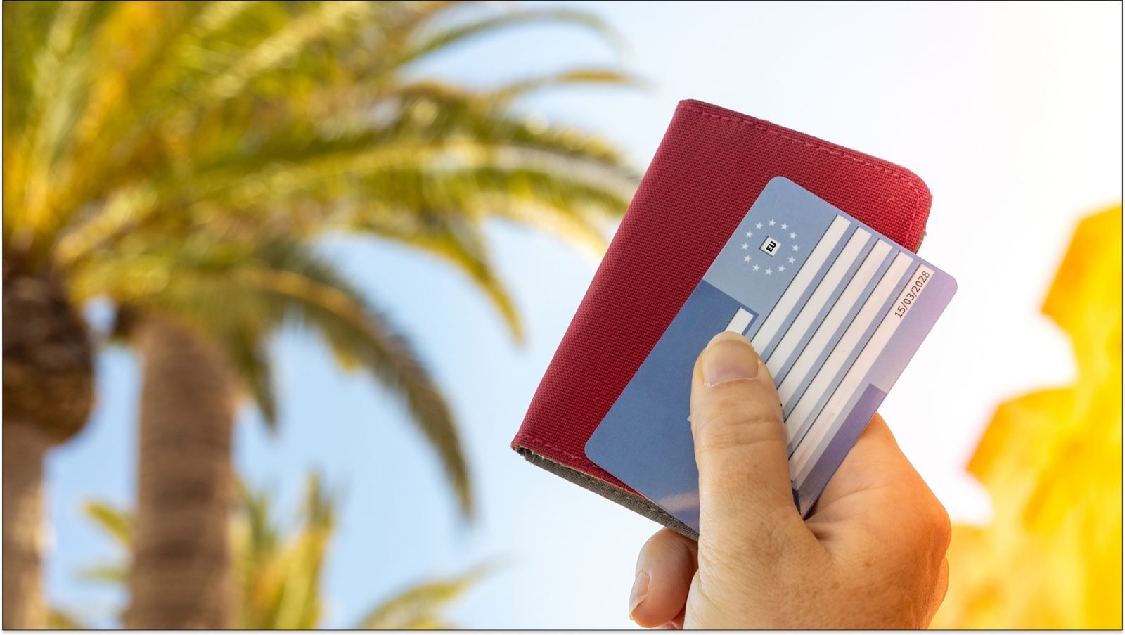 czy-albania-jest-bezpieczna-galeria-1