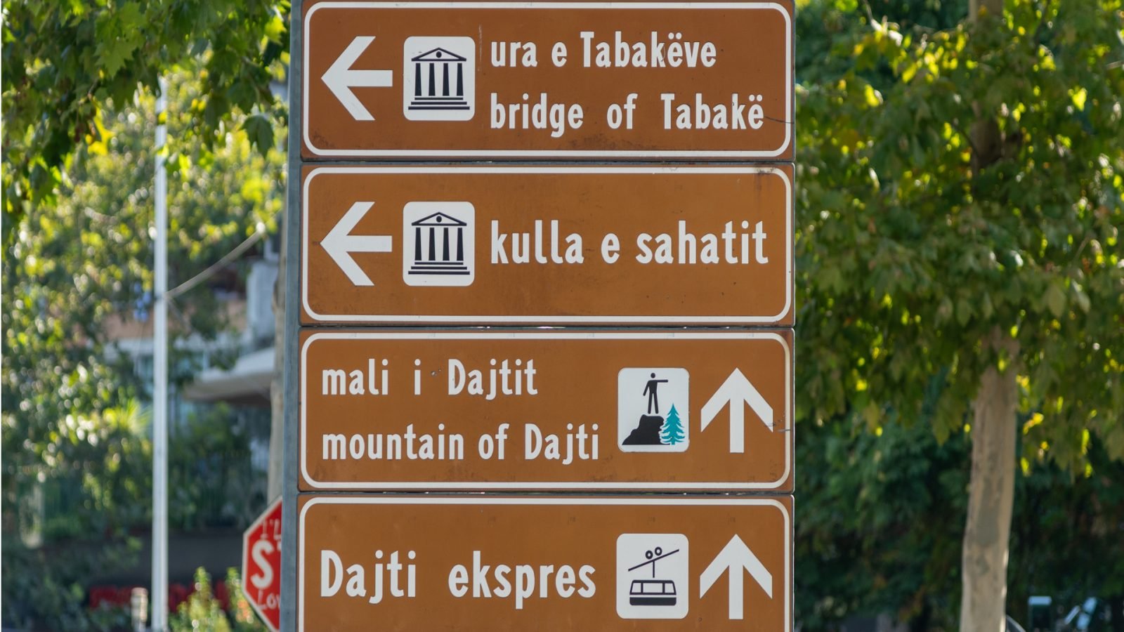 albania-co-warto-wiedziec-przed-podroza-galeria-1