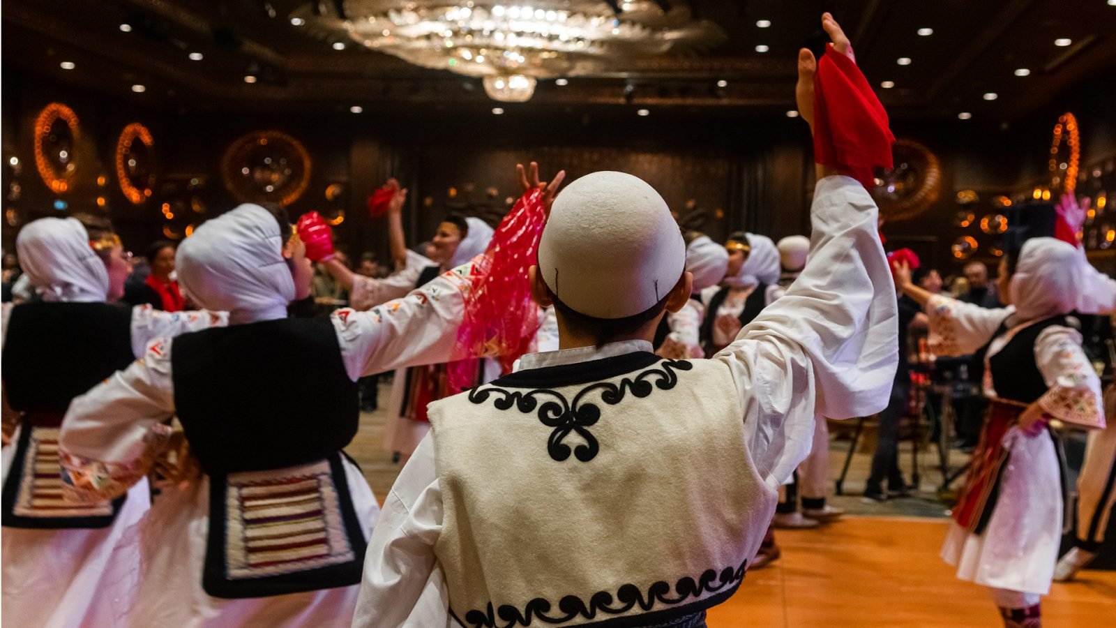 albania-co-warto-wiedziec-przed-podroza-galeria-1