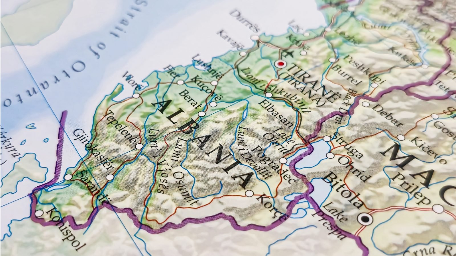 albania-co-warto-wiedziec-przed-podroza-galeria-1