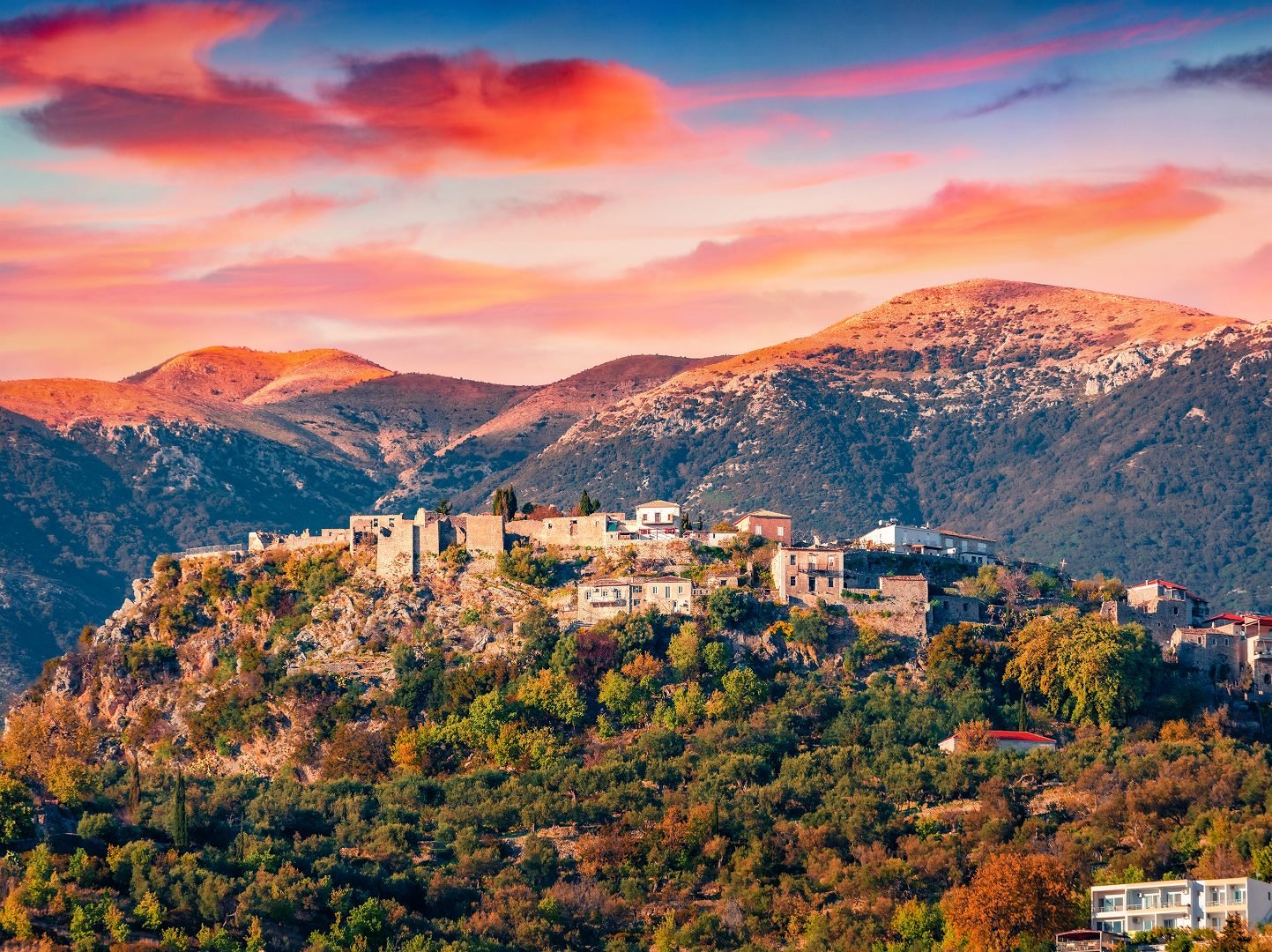 czy-do-albanii-potrzebny-jest-paszport-galeria-2